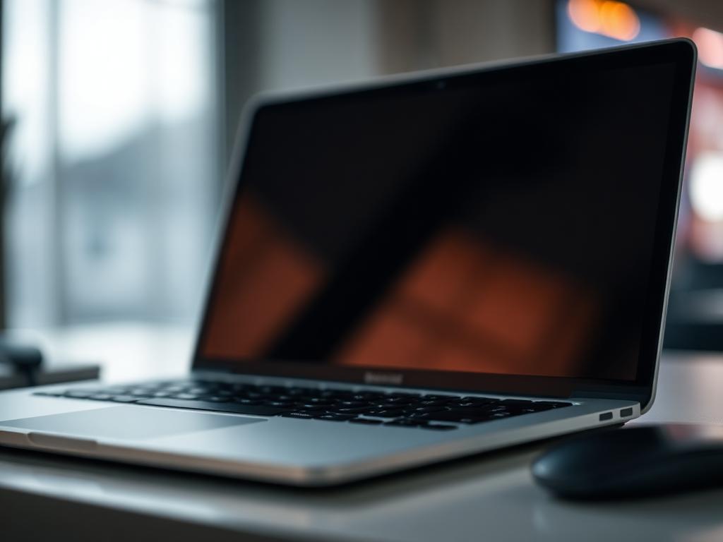 How to Know If Your Website Is Losing Leads