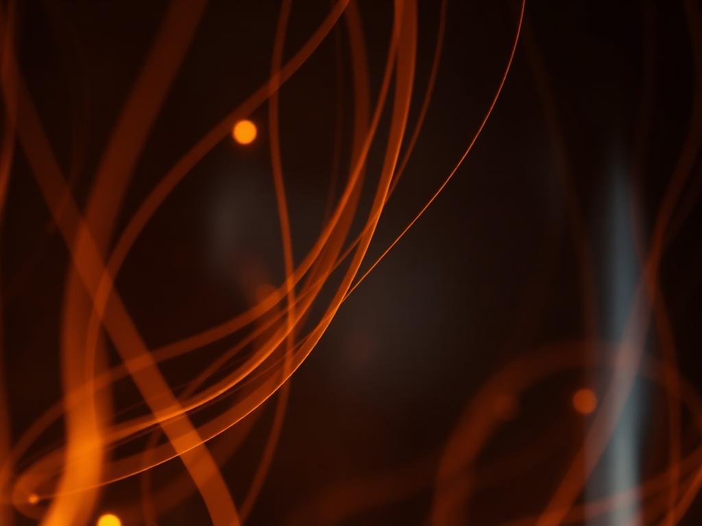 The Difference Between Marketing Activity and Growth Operations
