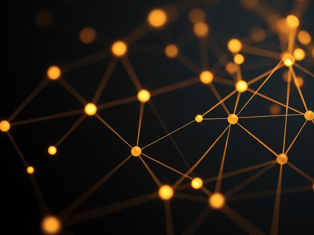 How AI Can Support Customer Insight Without Replacing Strategy
