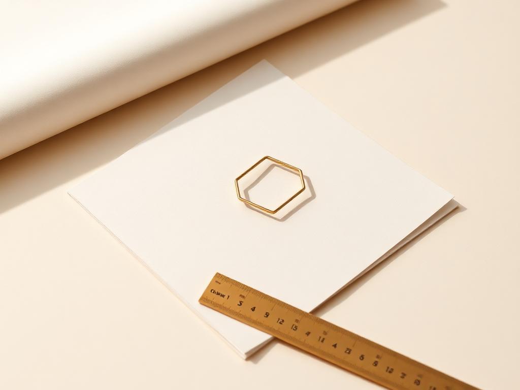 Building Trust Through Better Digital Presence