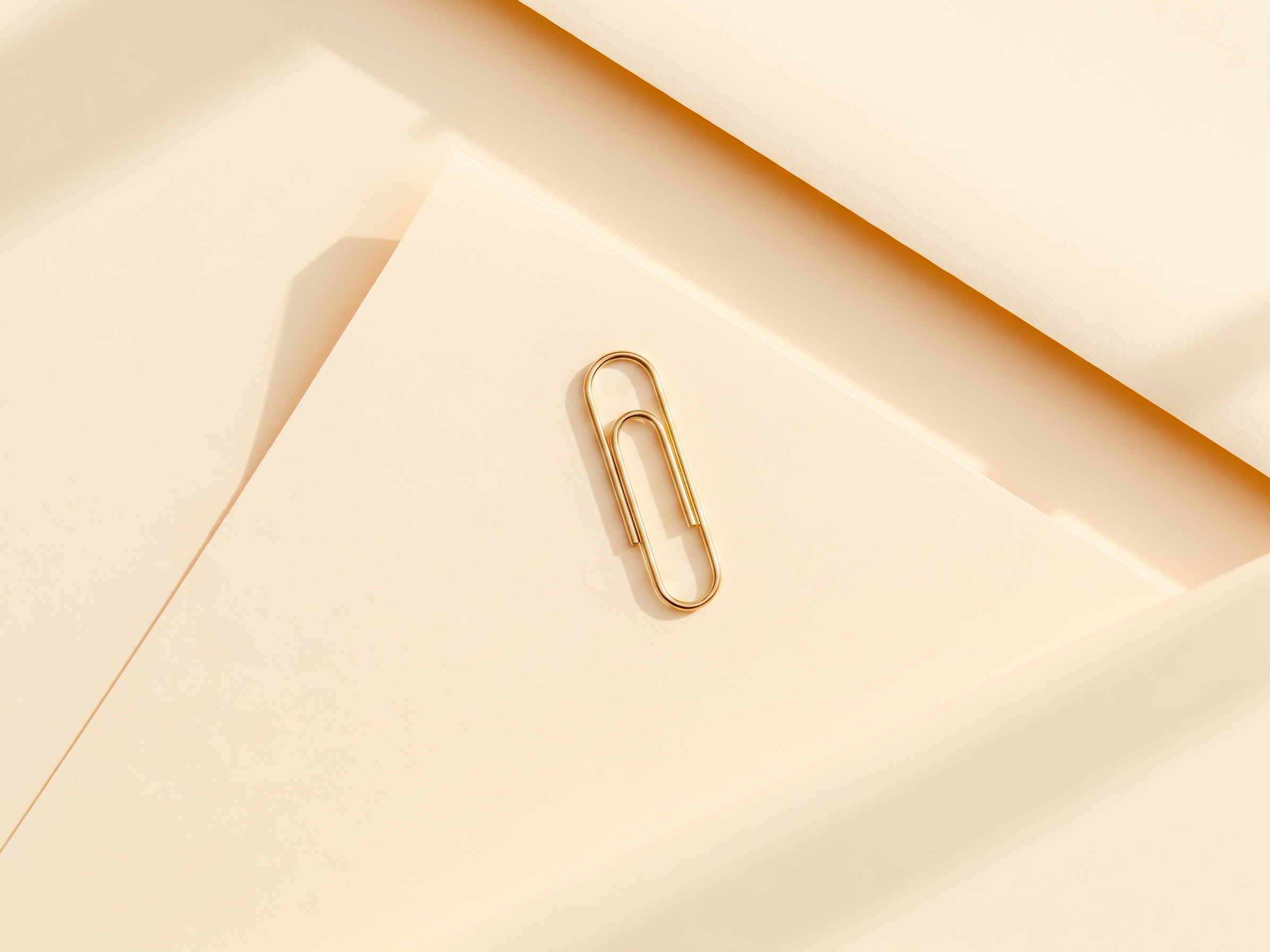 Why Consistency Matters Across Brand Touchpoints